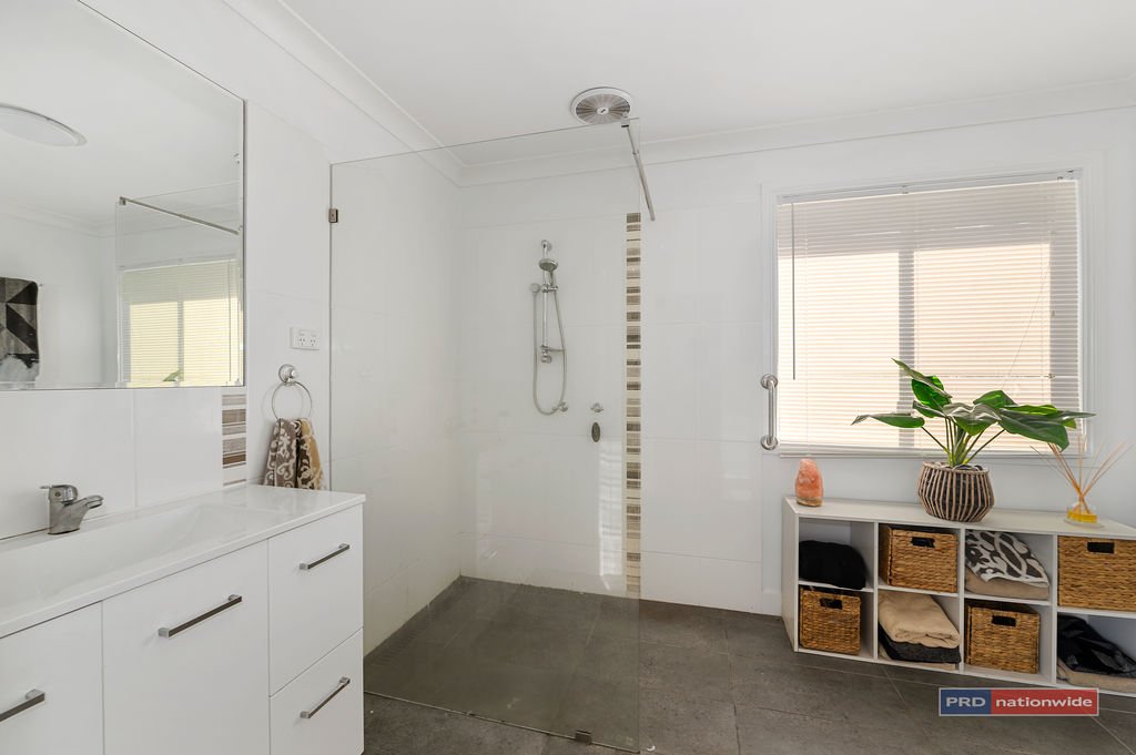 8 Bicknell Drive COFFS HARBOUR 16