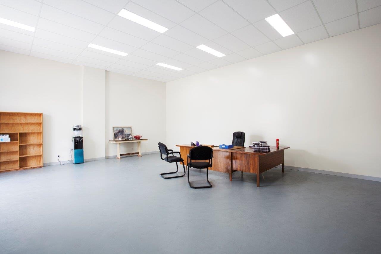 Gallery: 8 Bignell Road