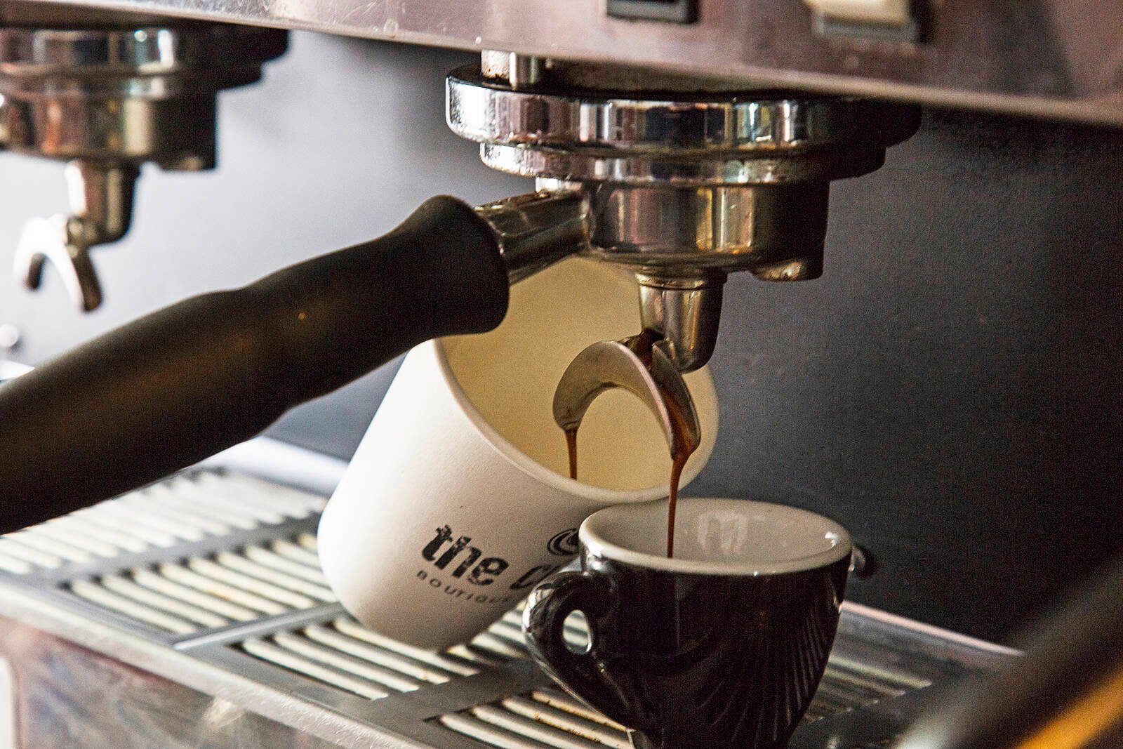 Real Estate and Property in 8 Birdie Way, Gisborne, VIC