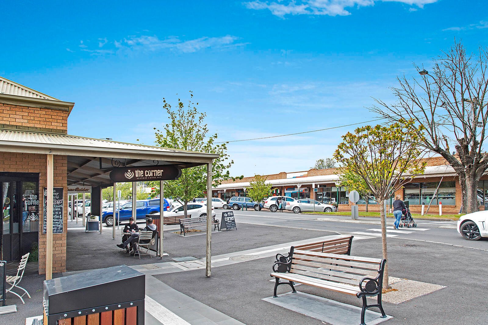 Real Estate and Property in 8 Birdie Way, Gisborne, VIC