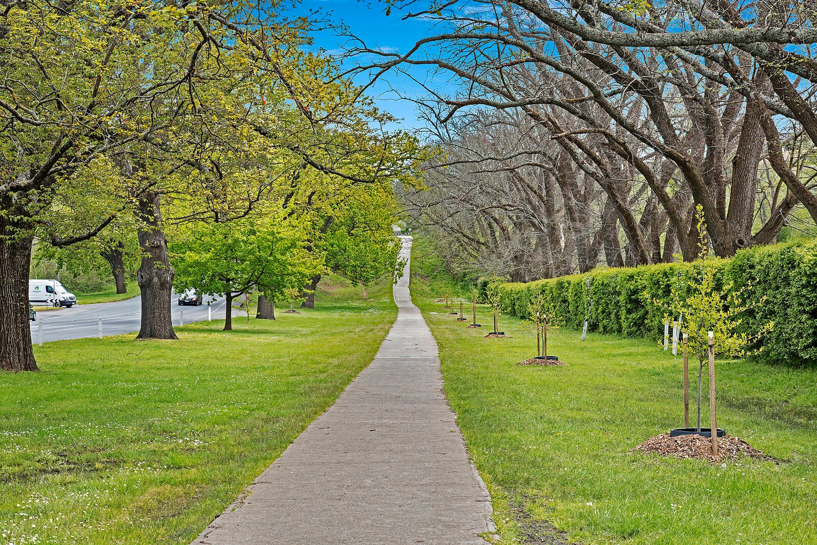 Real Estate and Property in 8 Birdie Way, Gisborne, VIC