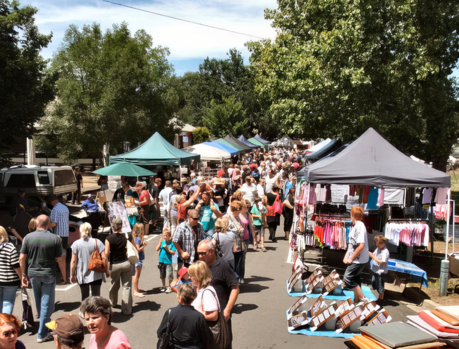 Real Estate and Property in 8 Birdie Way, Gisborne, VIC