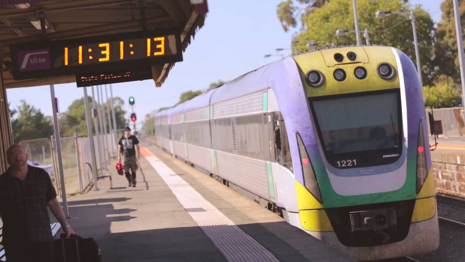 Real Estate and Property in 8 Birdie Way, Gisborne, VIC