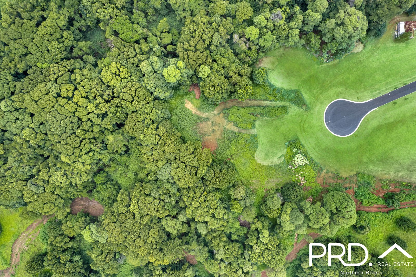 8 Birdwing Place MODANVILLE 2