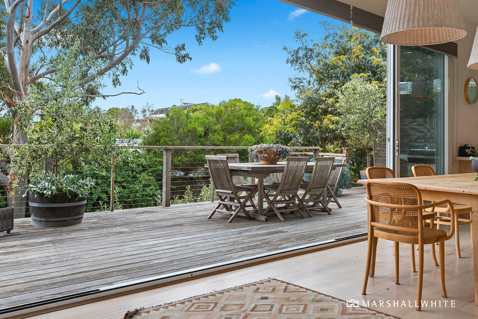 8 Birdwood Avenue, Mornington, VIC