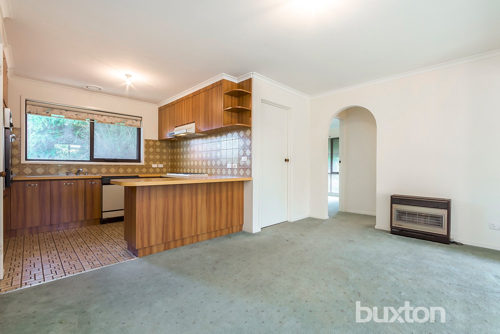 Gallery: 8 Birkenhead Drive