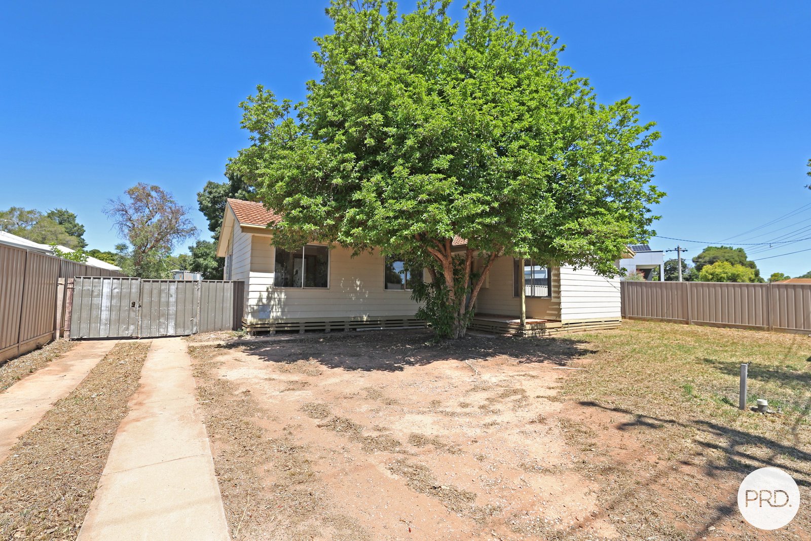 8 Birralee Avenue MILDURA 1