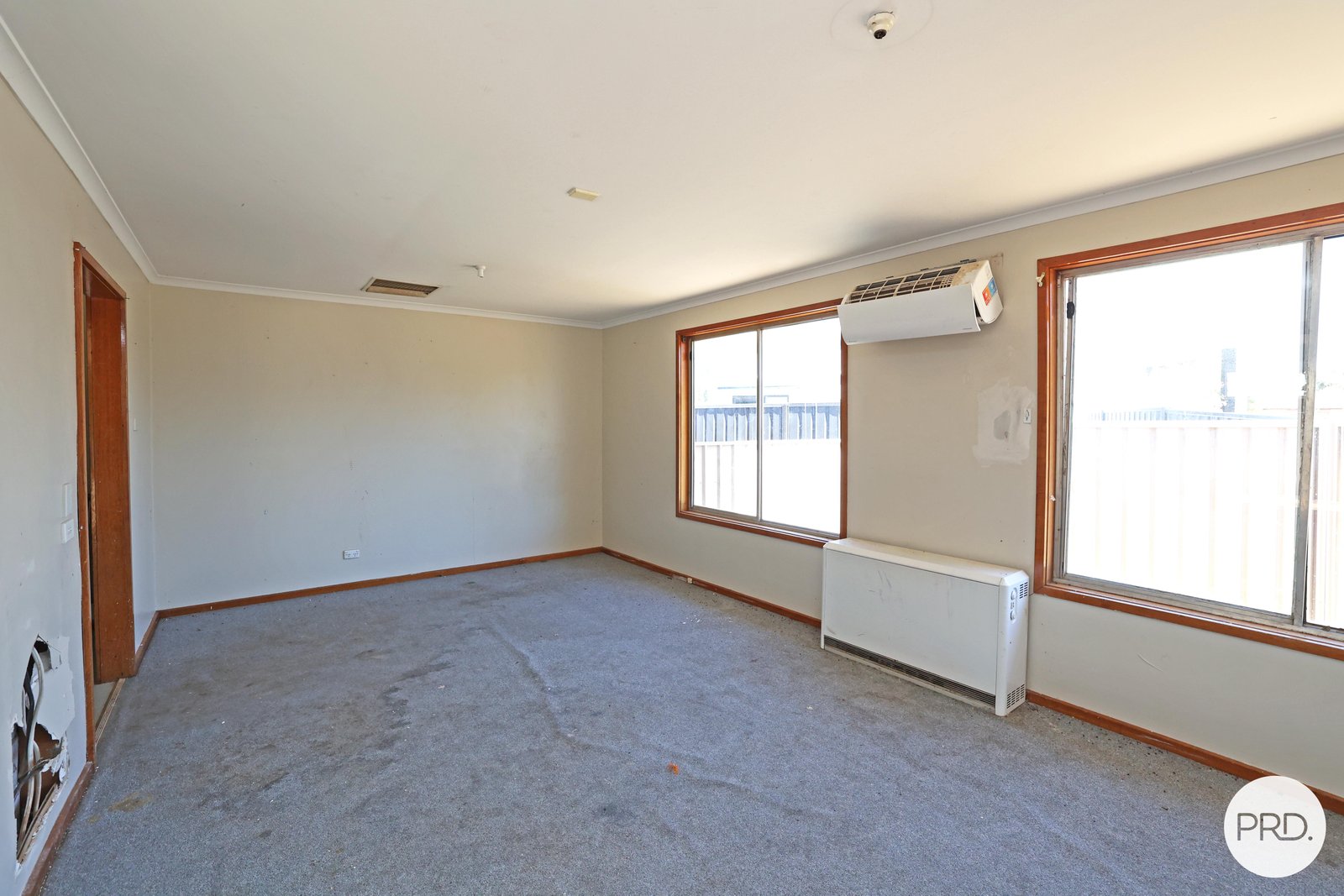 8 Birralee Avenue MILDURA 2