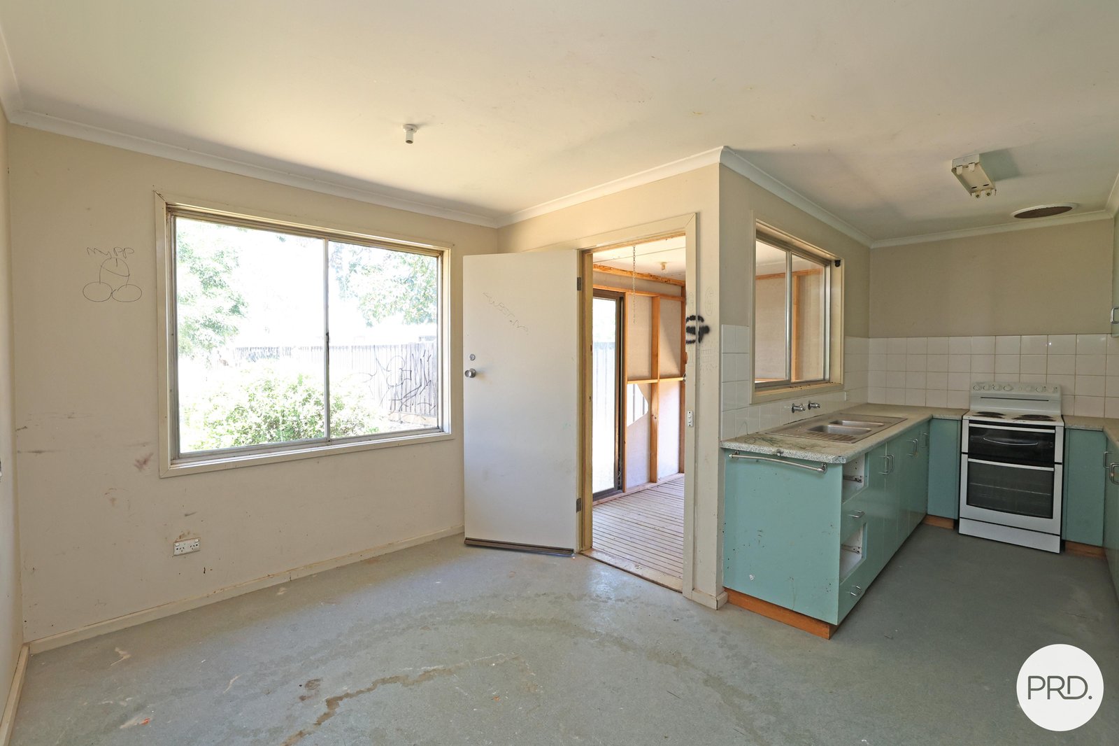 8 Birralee Avenue MILDURA 3
