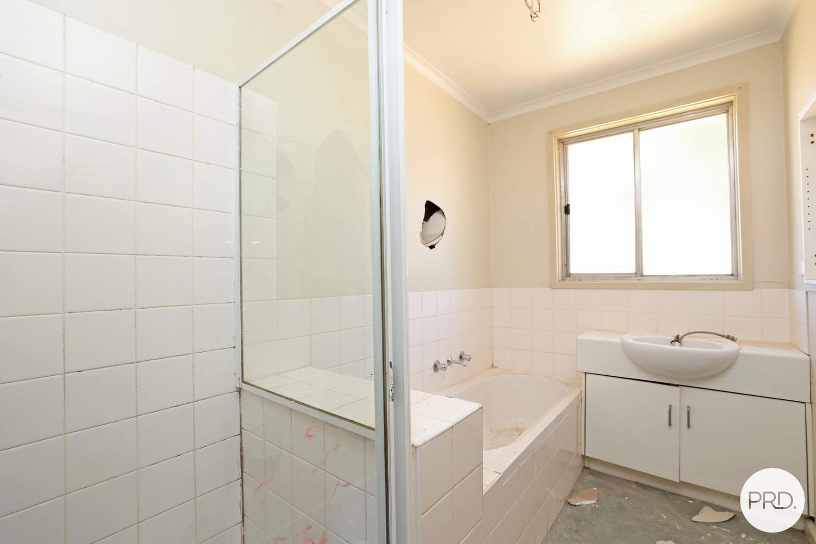 8 Birralee Avenue MILDURA 4