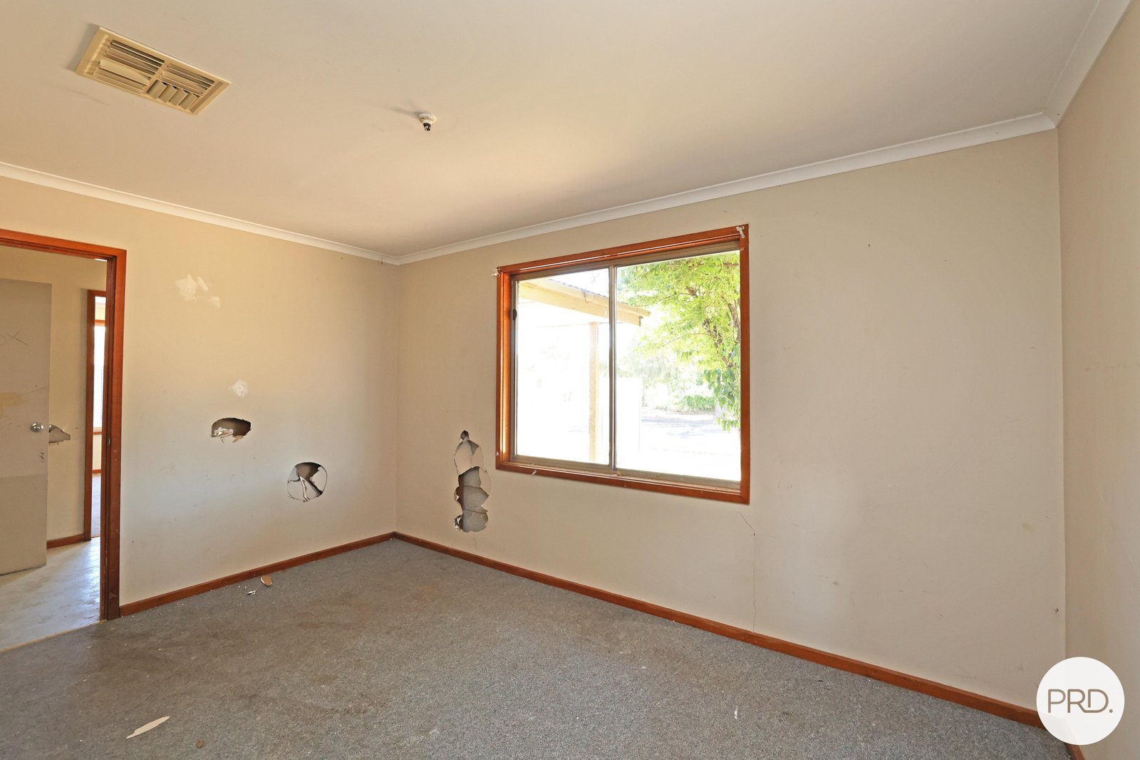 8 Birralee Avenue MILDURA 5