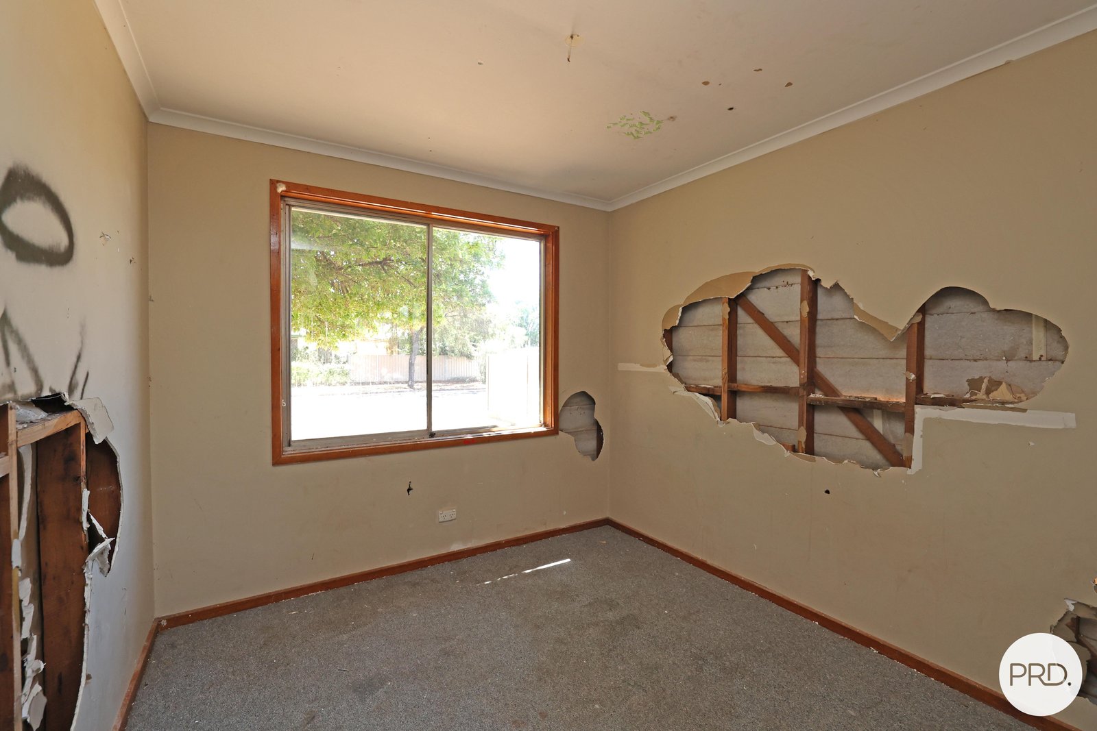 8 Birralee Avenue MILDURA 6