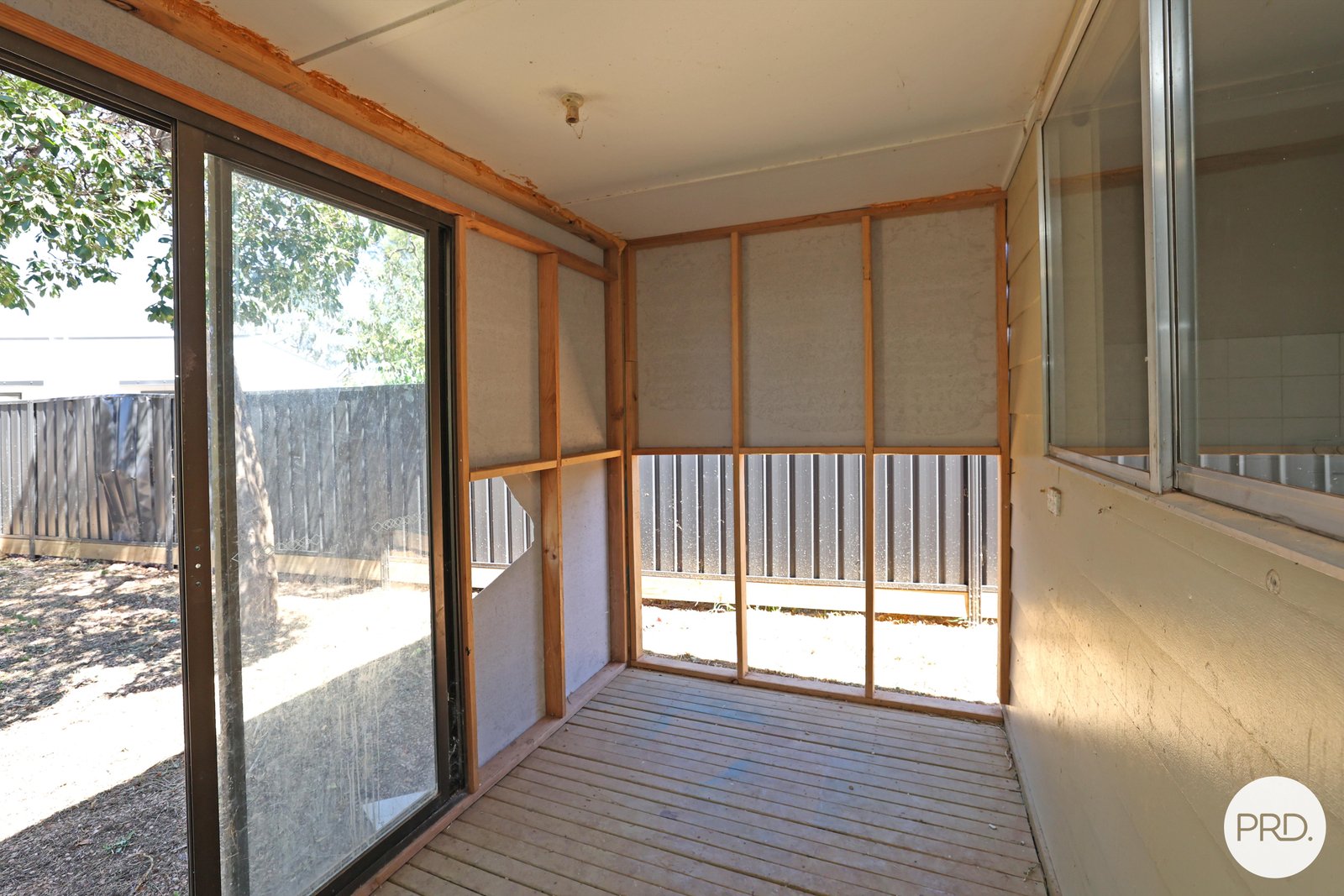 8 Birralee Avenue MILDURA 7