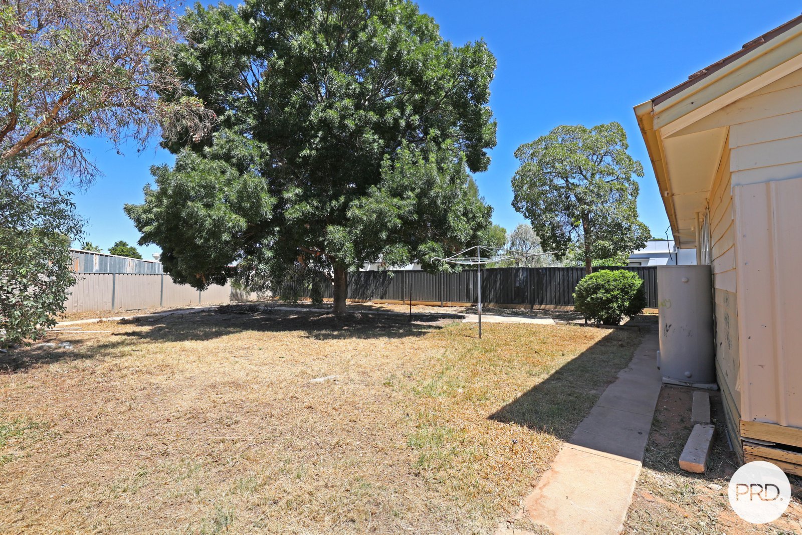 8 Birralee Avenue MILDURA 8