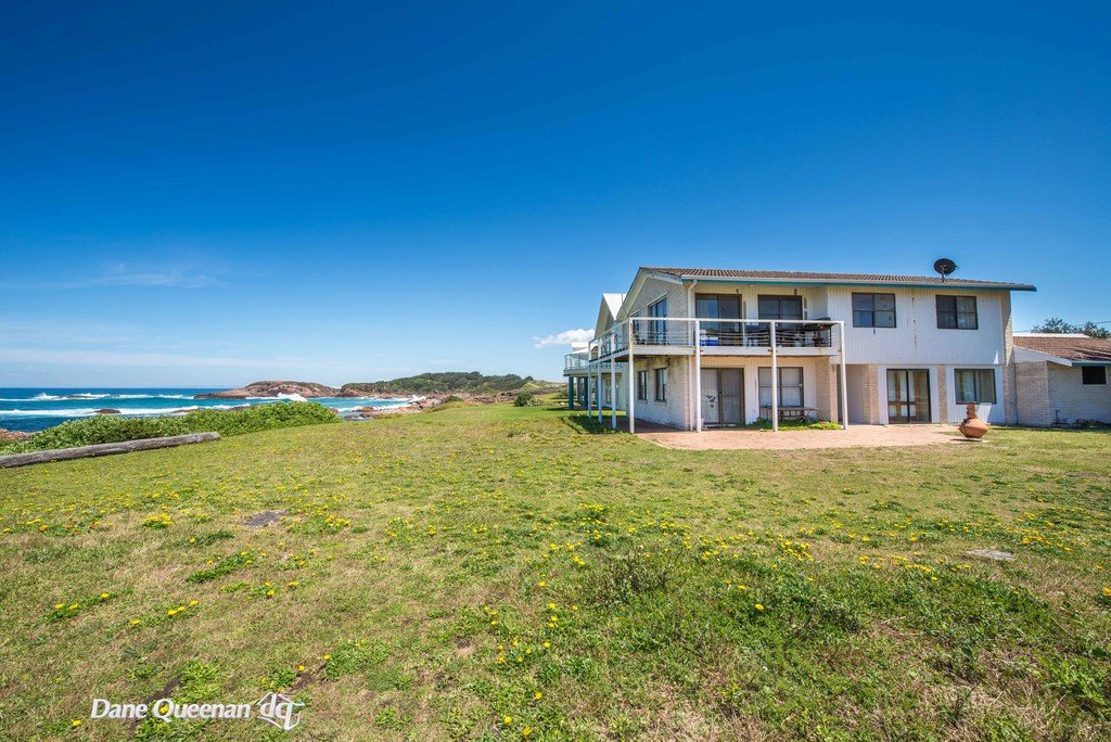 8 Birubi Lane ANNA BAY 1