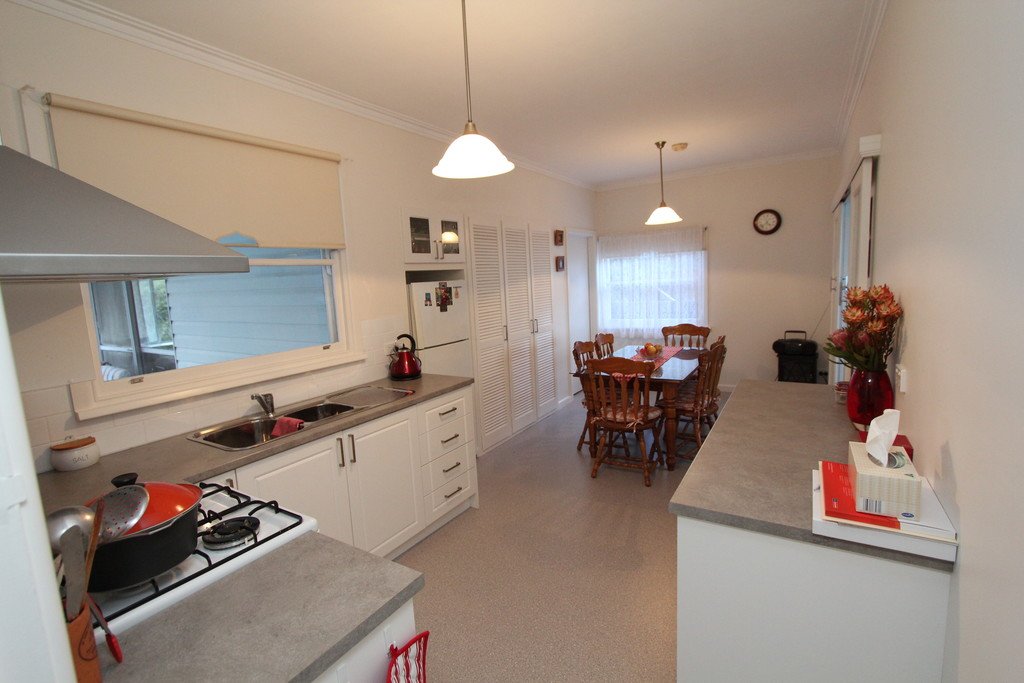 8 Blake Street SKIPTON 2