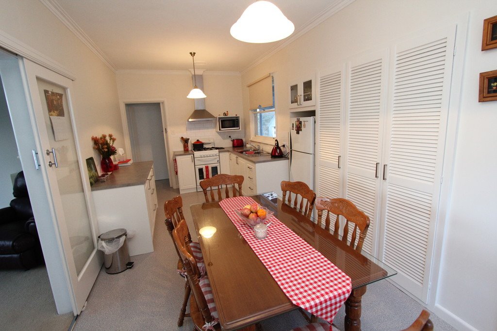 8 Blake Street SKIPTON 3