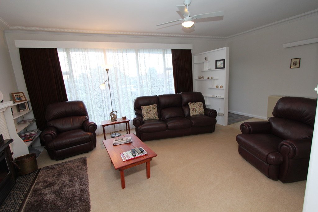 8 Blake Street SKIPTON 4