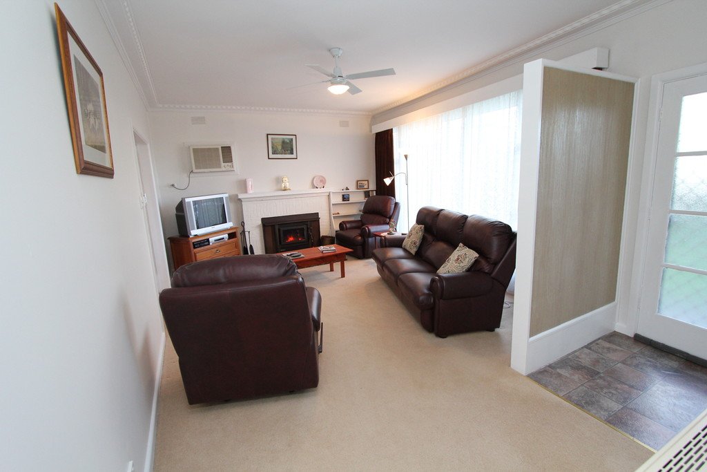 8 Blake Street SKIPTON 5