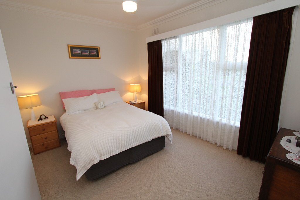 8 Blake Street SKIPTON 6
