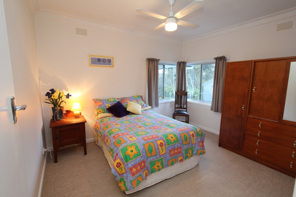 8 Blake Street SKIPTON 7