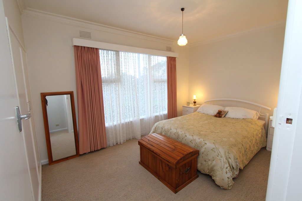 8 Blake Street SKIPTON 8