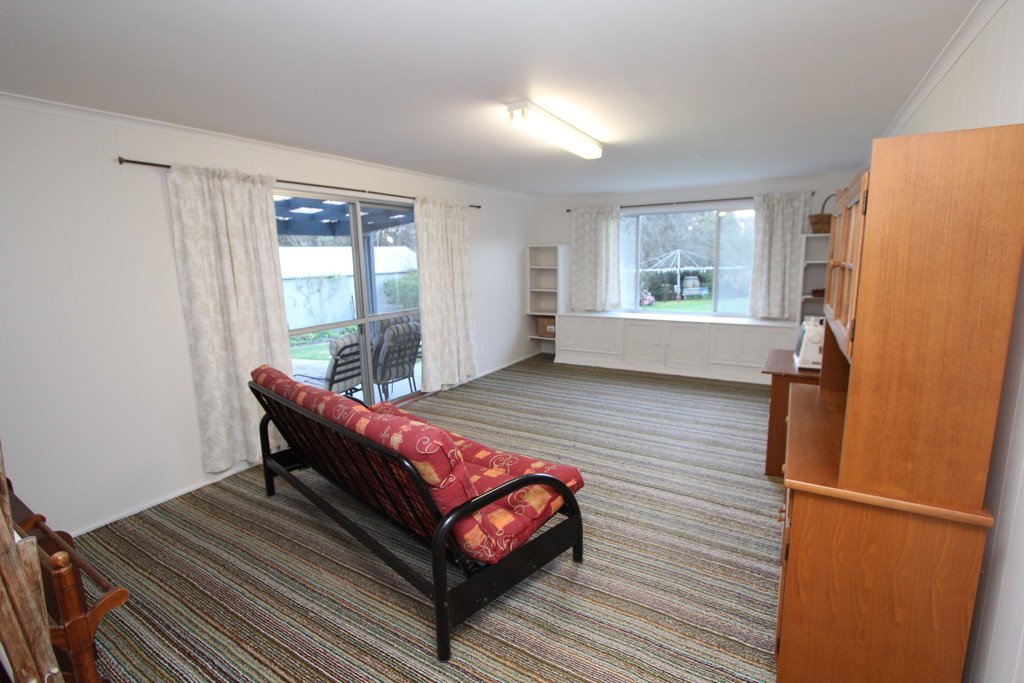 8 Blake Street SKIPTON 10