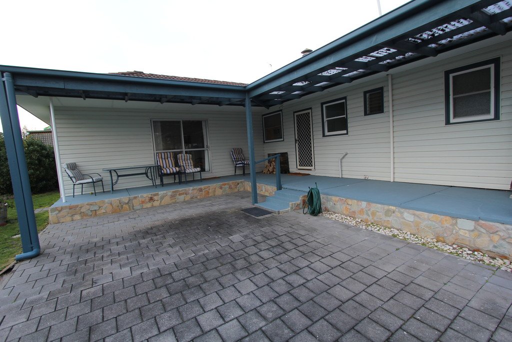 8 Blake Street SKIPTON 11