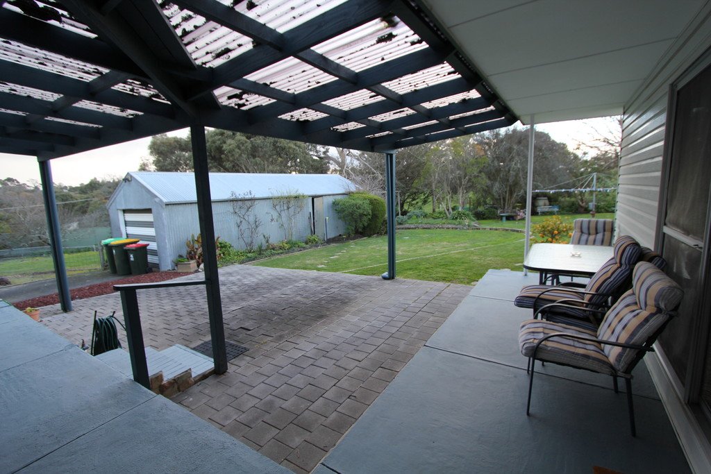 8 Blake Street SKIPTON 12