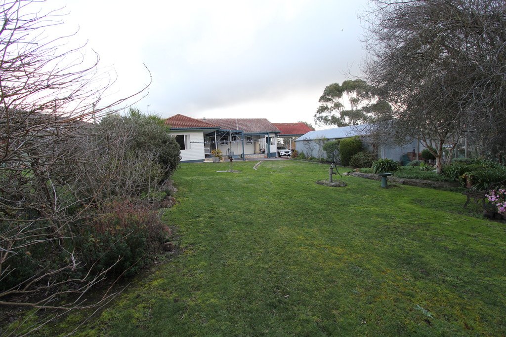 8 Blake Street SKIPTON 15