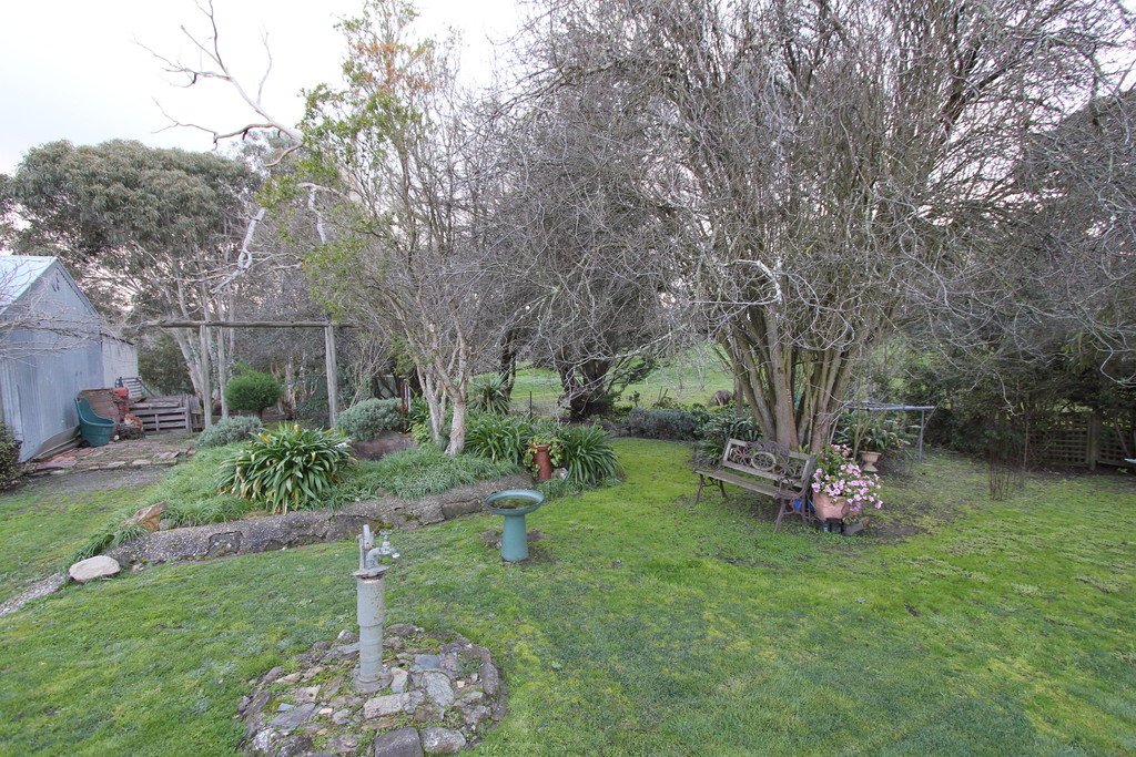 8 Blake Street SKIPTON 17