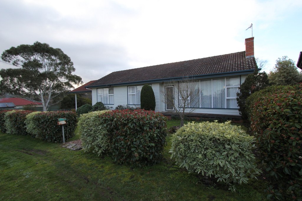 8 Blake Street SKIPTON 19