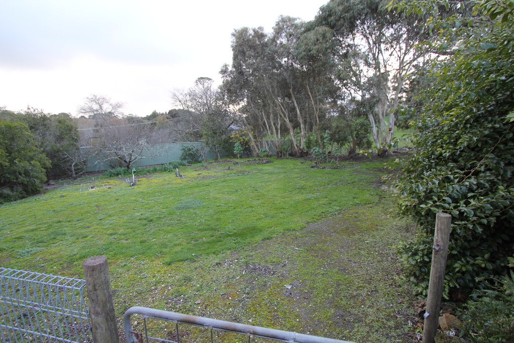 8 Blake Street SKIPTON 21