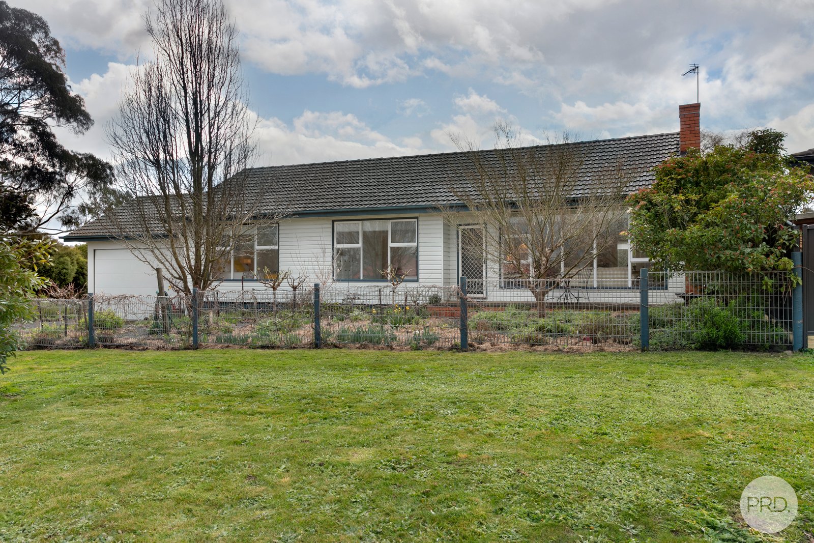 8 Blake Street SKIPTON 2
