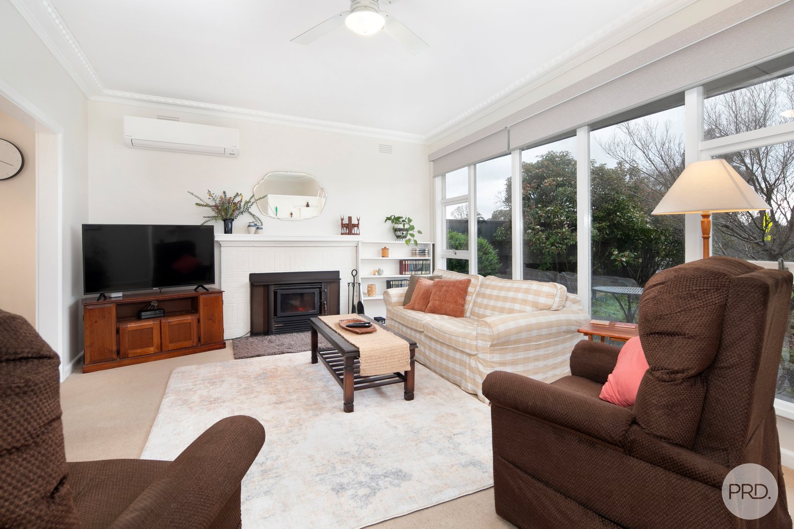 8 Blake Street SKIPTON 4