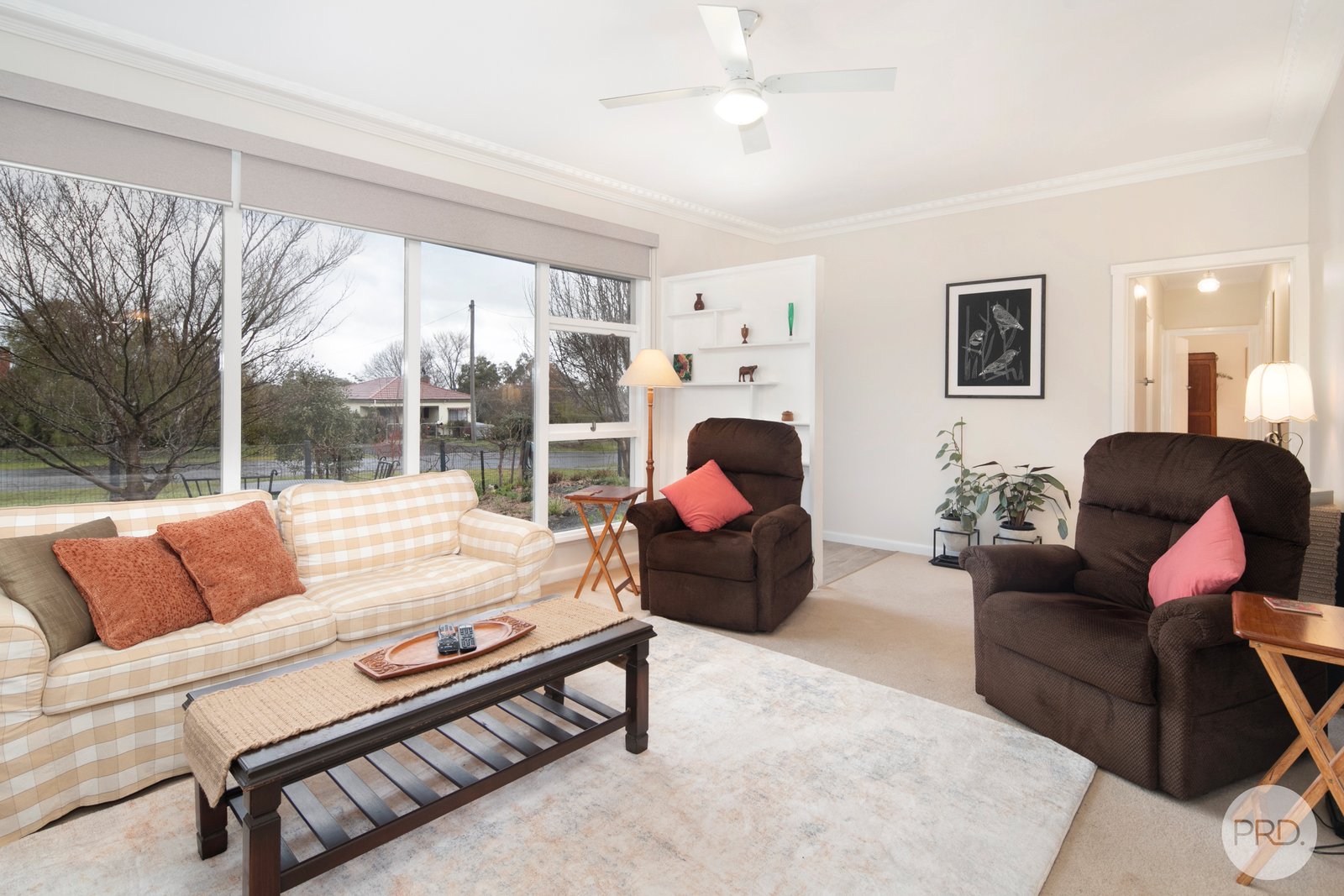 8 Blake Street SKIPTON 5