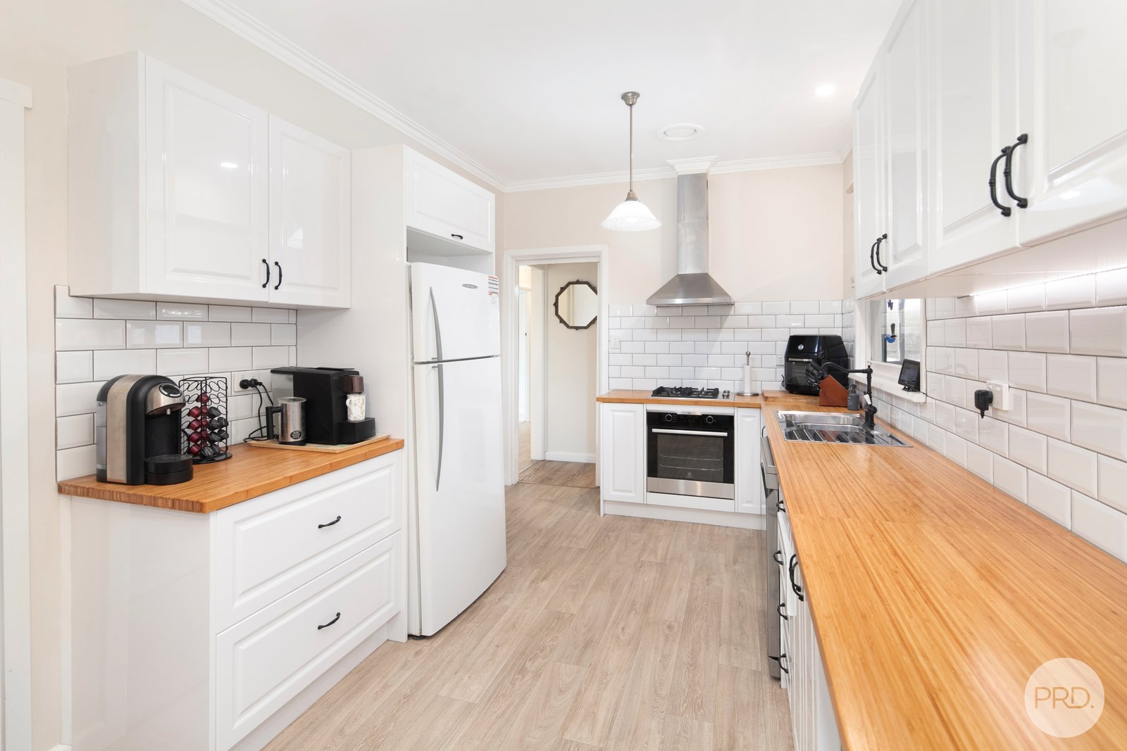 8 Blake Street SKIPTON 6