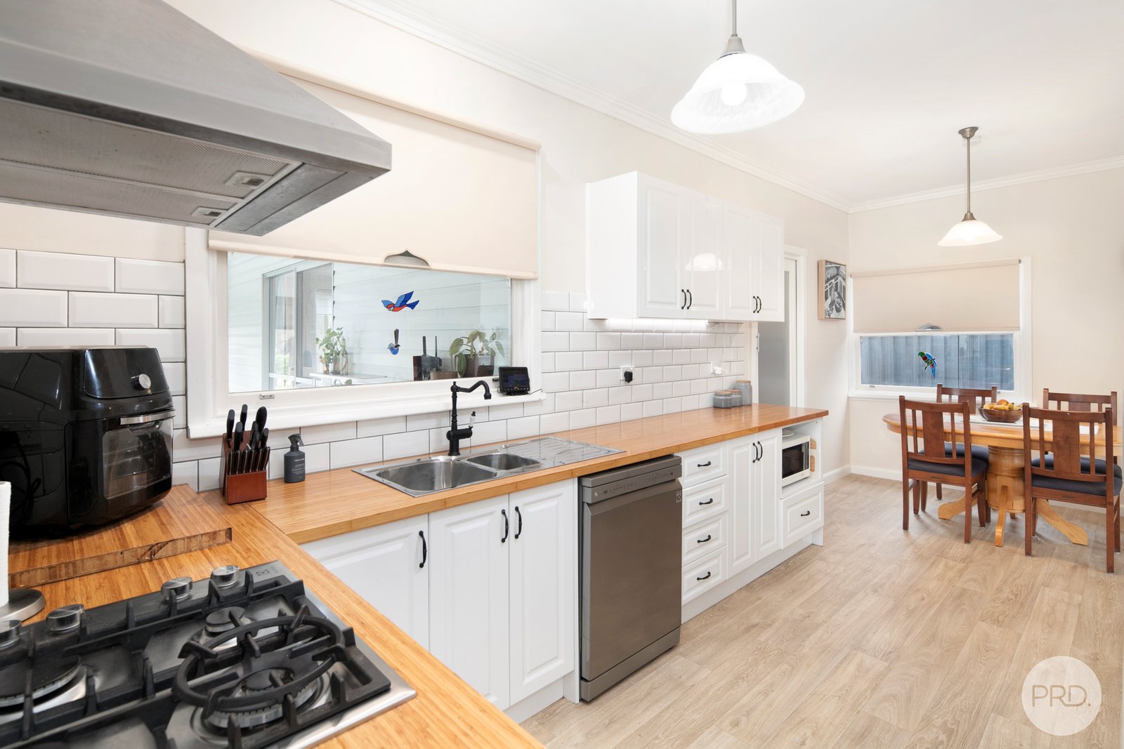 8 Blake Street SKIPTON 7