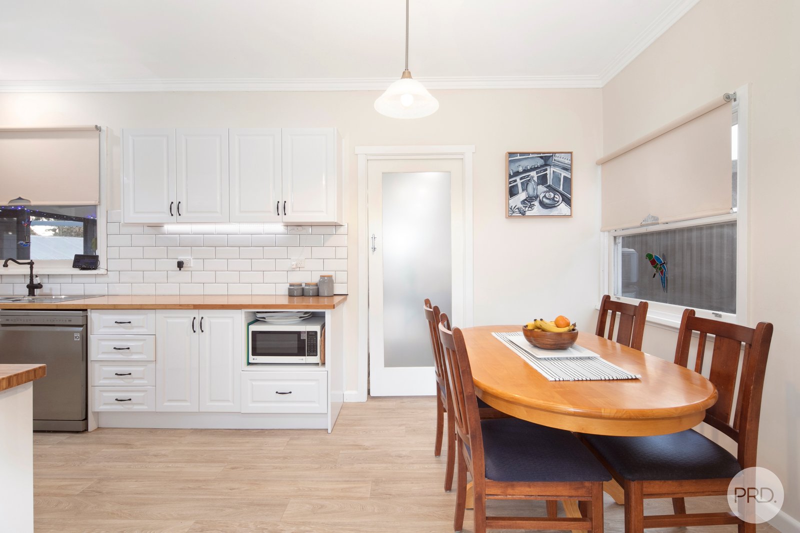 8 Blake Street SKIPTON 8