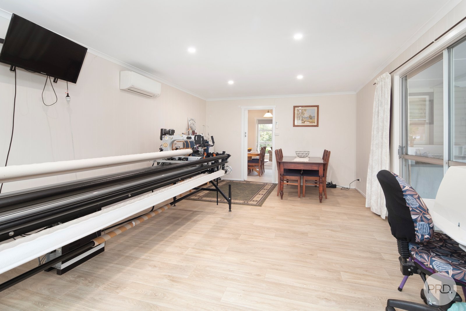 8 Blake Street SKIPTON 9