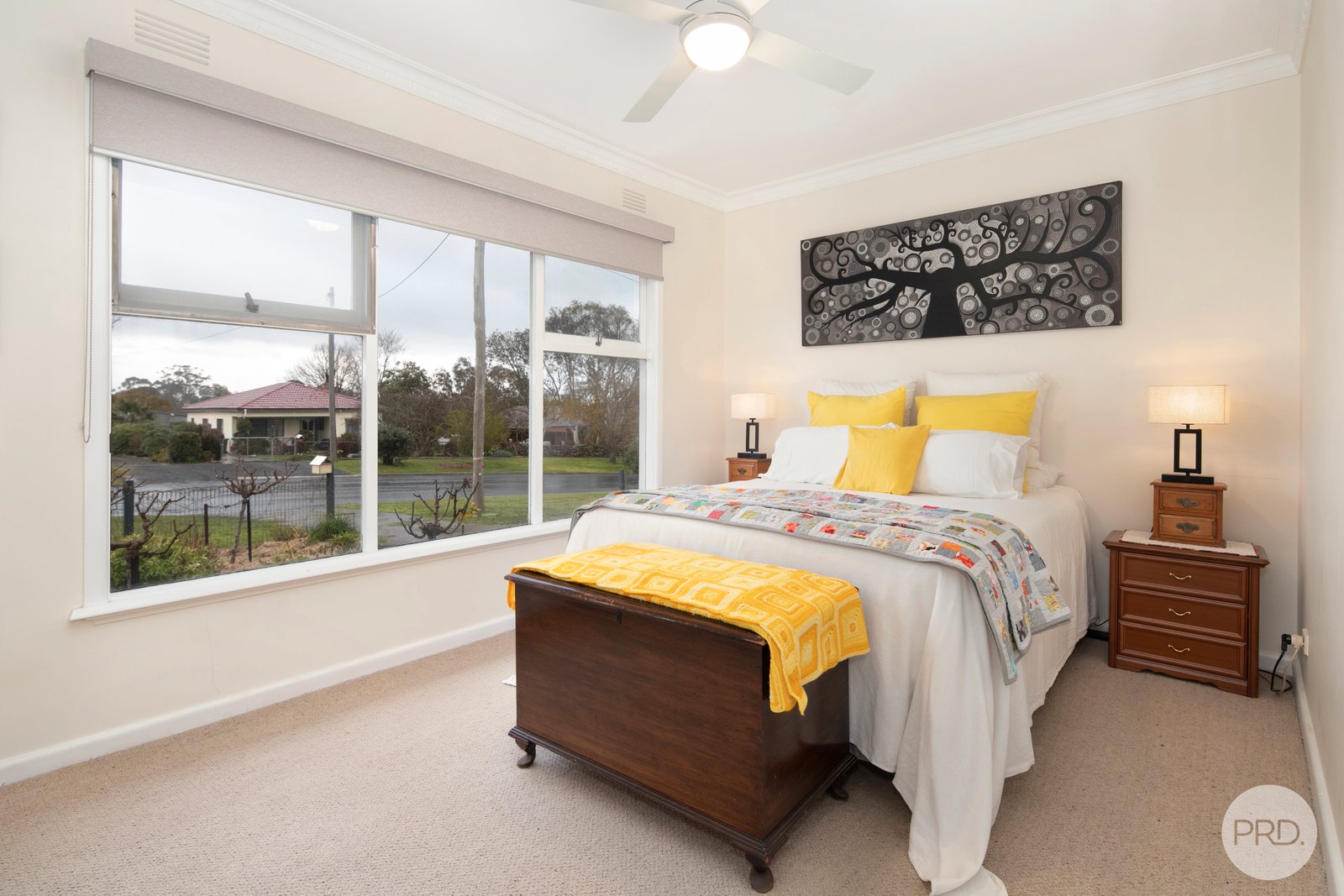 8 Blake Street SKIPTON 10