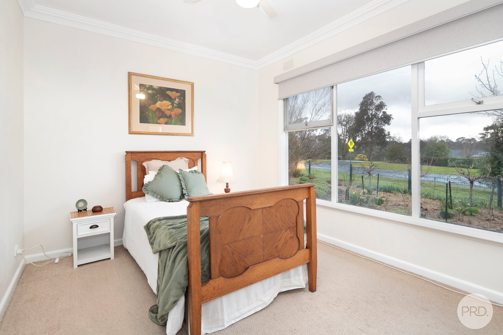 8 Blake Street SKIPTON 11
