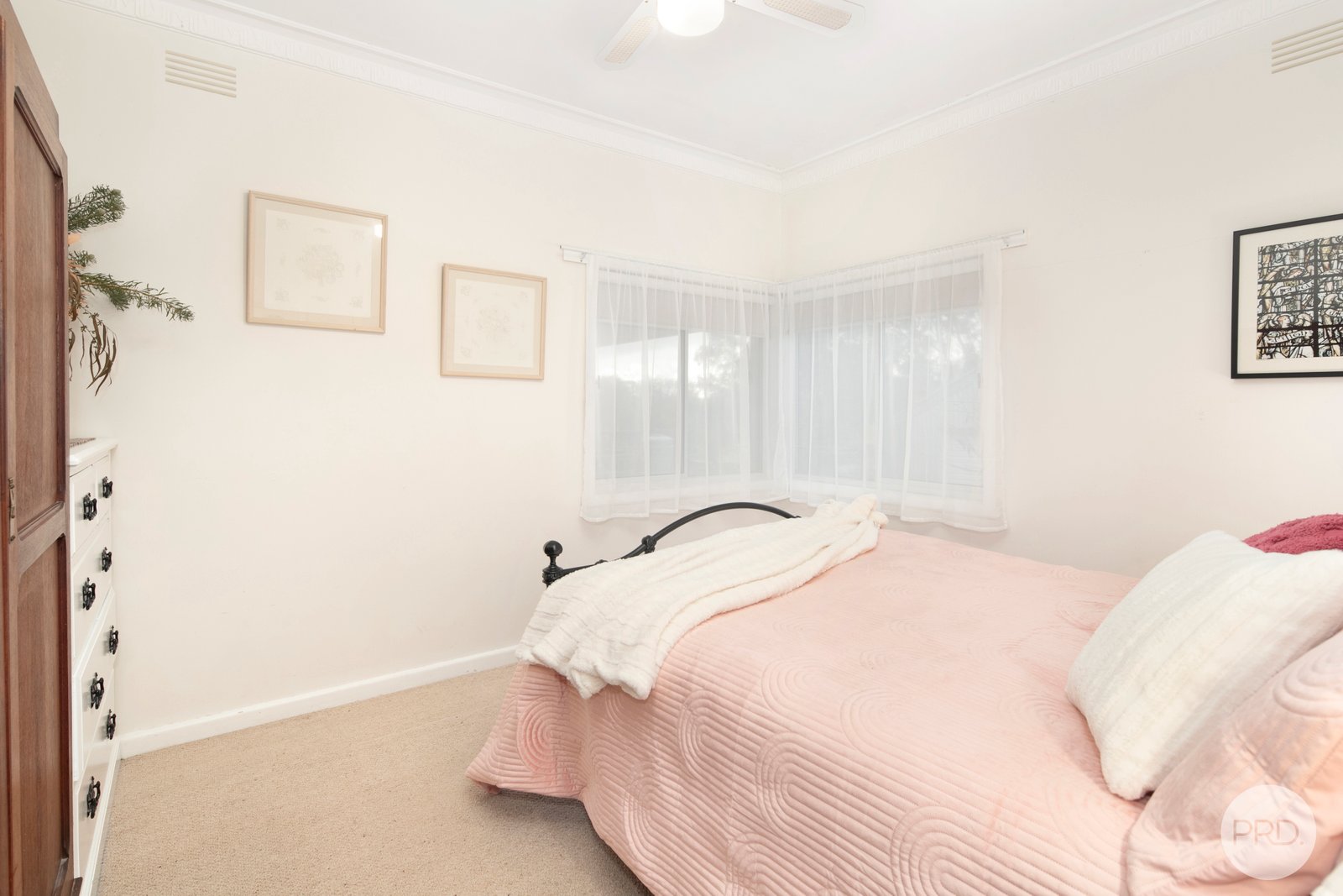 8 Blake Street SKIPTON 12