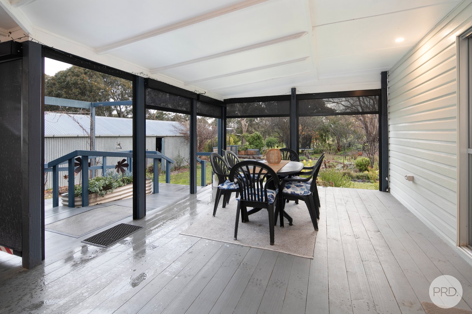 8 Blake Street SKIPTON 14