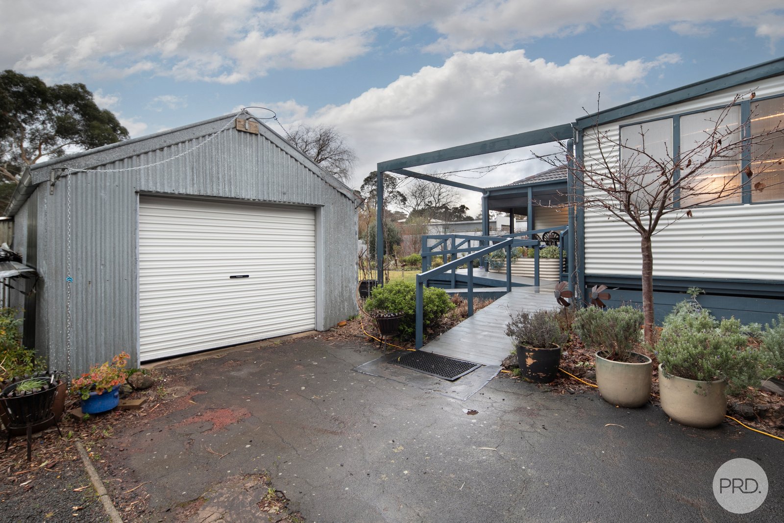 8 Blake Street SKIPTON 16