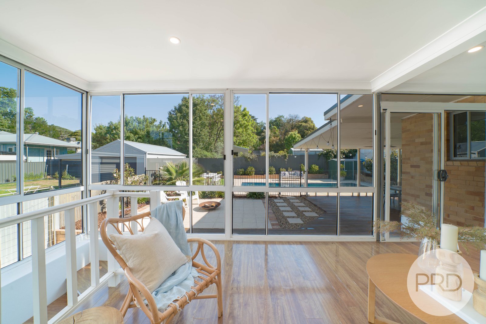 8 Blamey Street TURVEY PARK 1