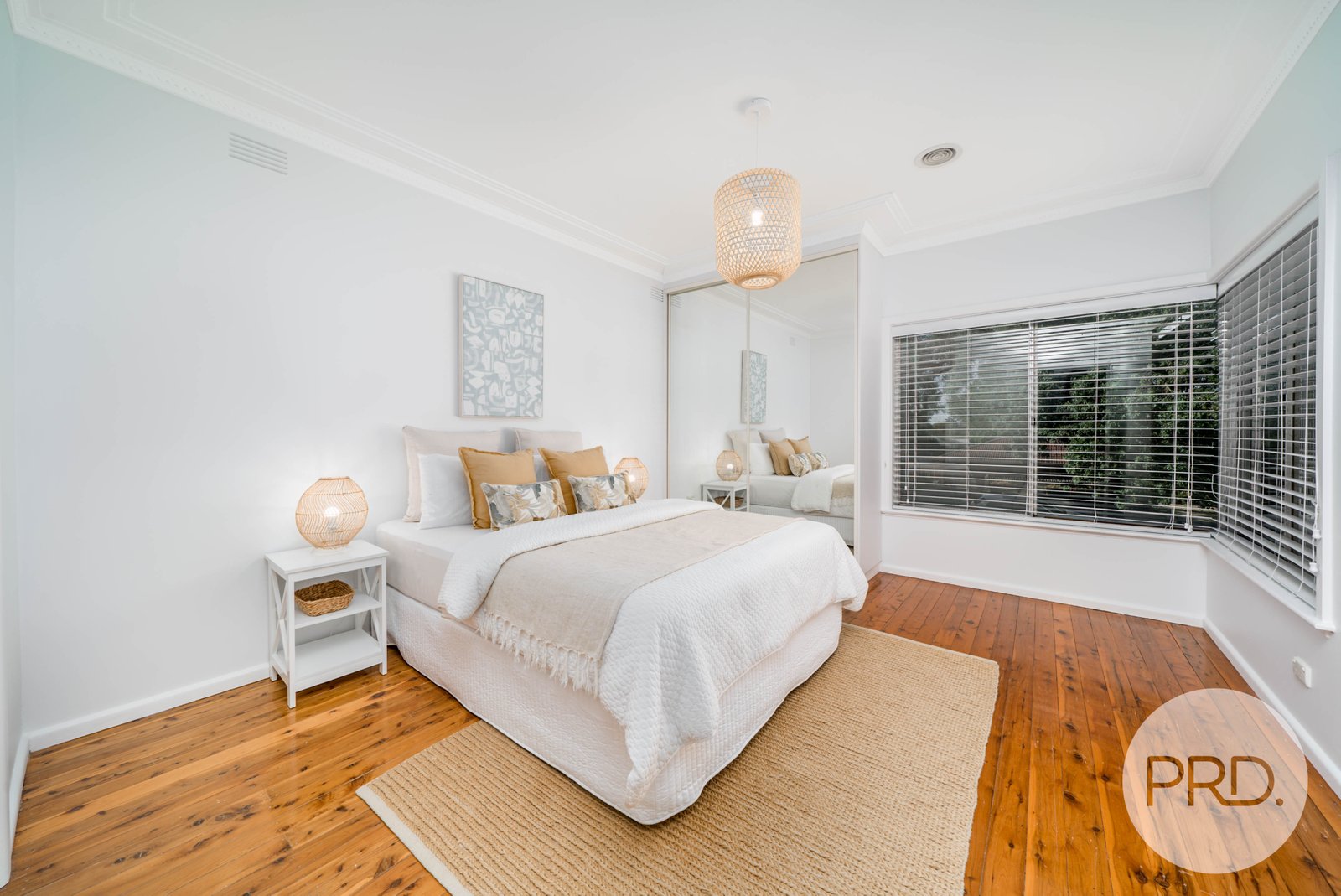 8 Blamey Street TURVEY PARK 4