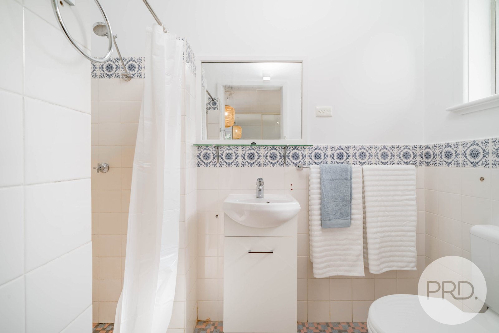 8 Blamey Street TURVEY PARK 5