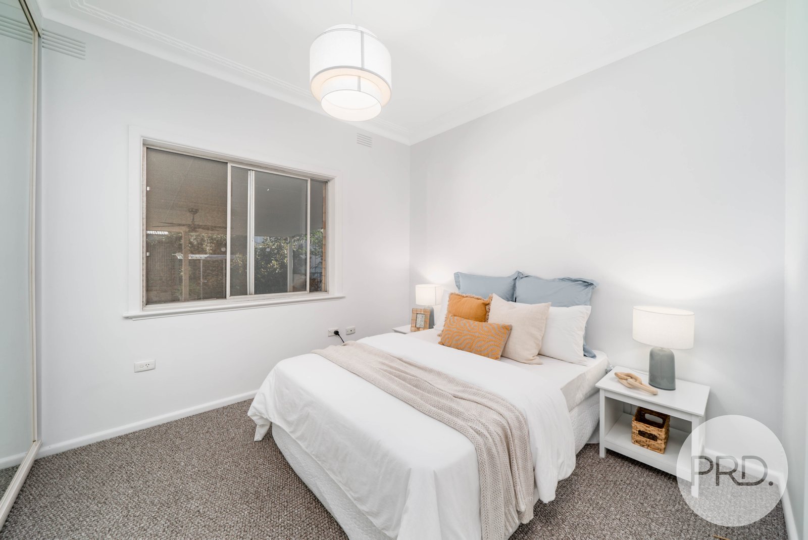 8 Blamey Street TURVEY PARK 6