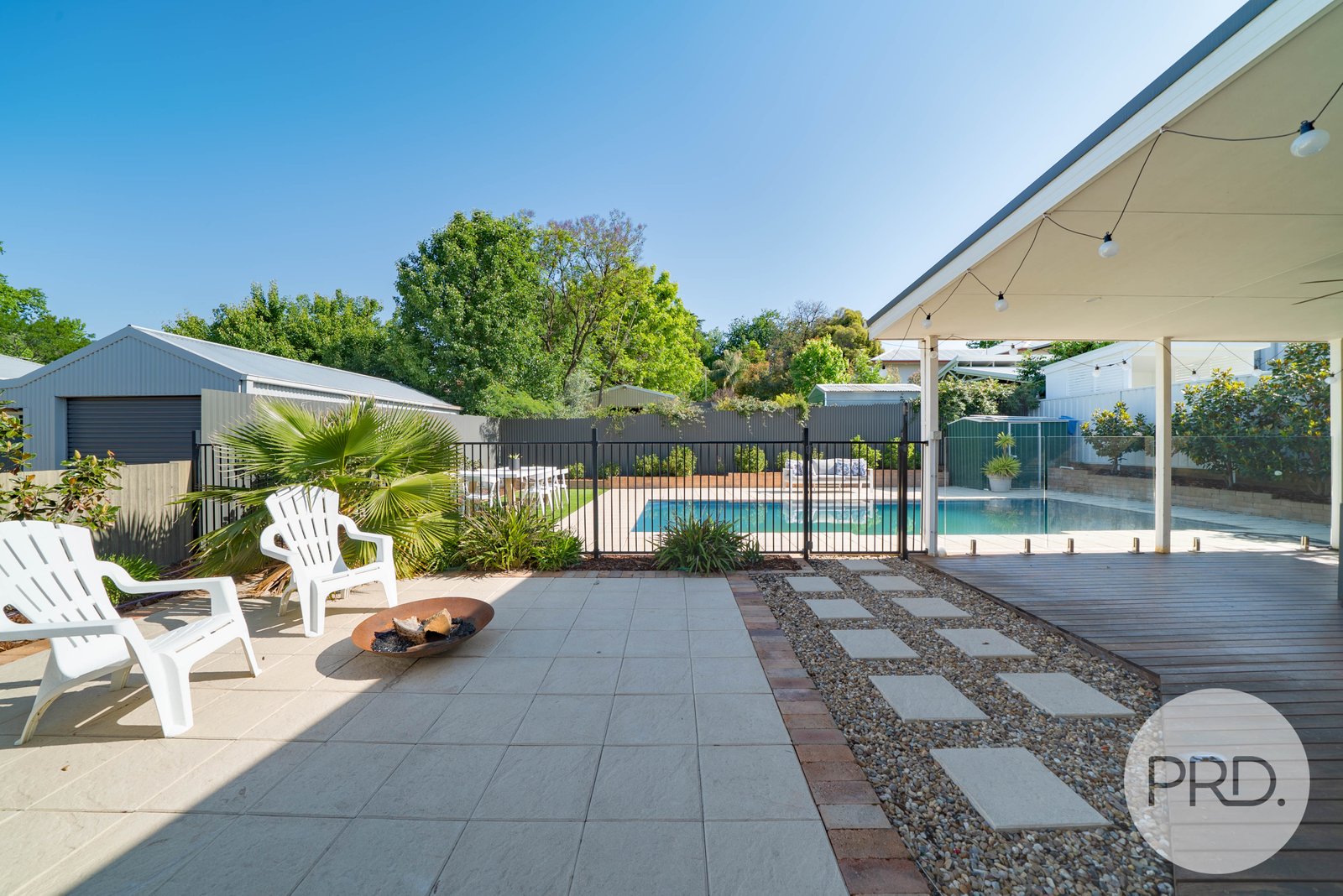 8 Blamey Street TURVEY PARK 12